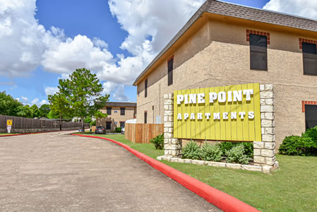 Pine-Point 16